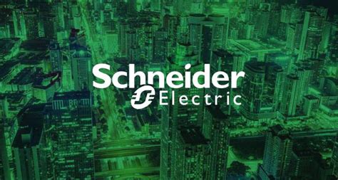 Azioni Schneider Electric SE .